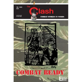 Combat Ready