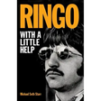 Ringo: With a Little Help