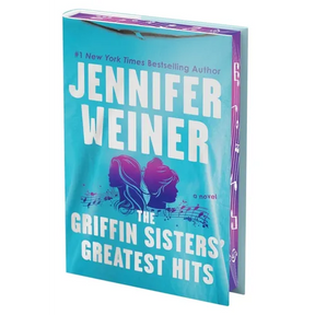 The Griffin Sisters' Greatest Hits (Deluxe Limited Edition)