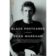 Black Postcards: A Rock & Roll Romance