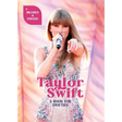 Taylor Swift: A Book for Swifties