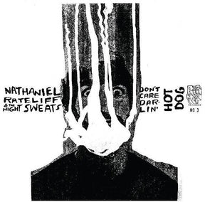 Fug Yep No. 3 (Limited Edition) 7" Vinyl (Vinyl) - Apocalypse Vinyl
