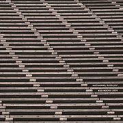 Nathaniel Rateliff Red Rocks 2020 [Black Ice 2 LP] [Vinyl] - Apocalypse Vinyl