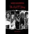 World Infestation: The Ratt Story