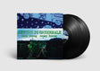 Neil Young & Crazy Horse Return To Greendale [Vinyl] - Apocalypse Vinyl