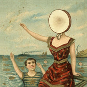 Folk Rock