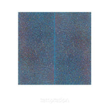 New Order Temptation (Vinilo sencillo de 12") [Discos y LP]