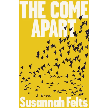The Come Apart
