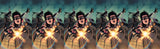 Nightwing #74 A Travis Moore Dan Jurgens Punchline Batman Joker War (09/09/2020) DC