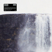 The Fragile: Deviations 1 (Limited Edition) (4 Lp's) (Vinyl)
