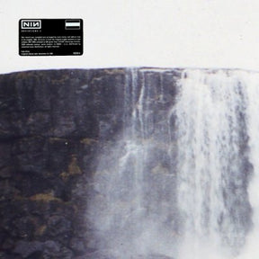 The Fragile: Deviations 1 (Limited Edition) (4 Lp's) (Vinyl)