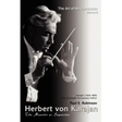 Herbert Von Karajan: The Maestro as Superstar