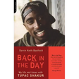 Back in the Day: My Life and Times with Tupac Shakur