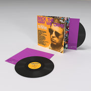 Noel Gallagher's High Flying Birds Back The Way We Came: Vol. 1 (2011 - 2021) [Vinyl] - Apocalypse Vinyl
