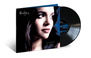 Norah Jones Come Away With Me (20th Anniversary) [LP] [Vinyl] - Apocalypse Vinyl