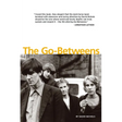 The Go-Betweens