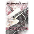 An Army of Lovers