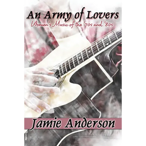 An Army of Lovers