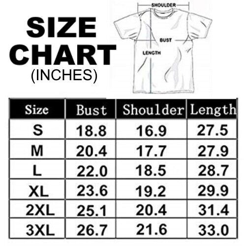 Billie Eilish Mens T-shirt Happier than Ever Album Official