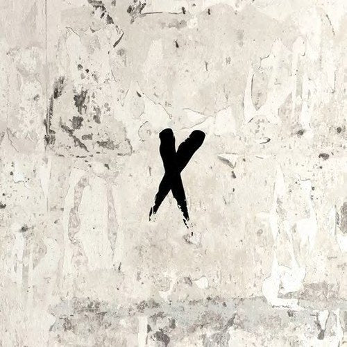 Nxworries / Knxwledge / Anderson Paak ¡SÍ, LAWD! [Discos y LP]