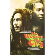 No Woman No Cry: My Life with Bob Marley