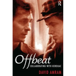 Offbeat: Collaborating with Kerouac