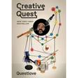 Creative Quest