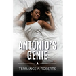 Antonio's Genie