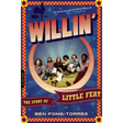 Willin': The Story of Little Feat