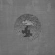 Tara Cunningham - Warm Ground [Vinyl]