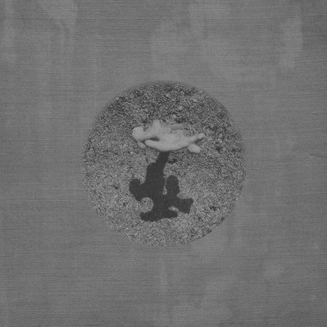Tara Cunningham - Warm Ground [Vinyl]