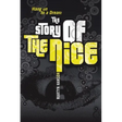 The Story of The Nice: Hang on to a Dream
