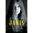 Janis: Her Life and Music