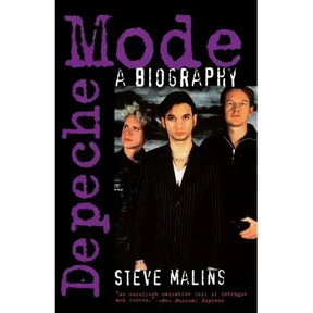 Depeche Mode