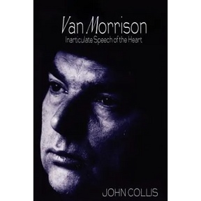 Van Morrison