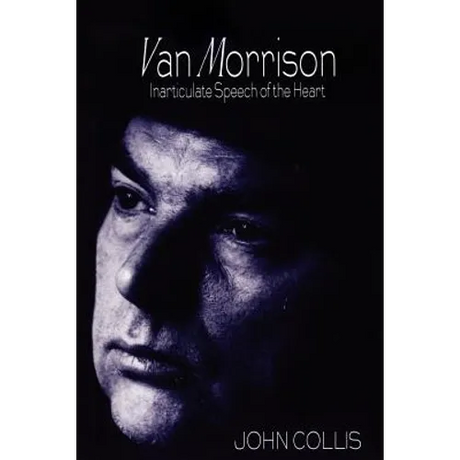 Van Morrison