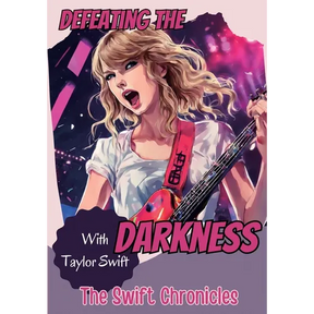 Defeating the Darkness: The Swift Chronicles
