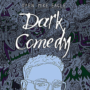 DARK COMEDY (Vinyl)