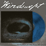 Windswept - The Great Cold Steppe