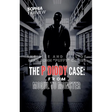 The P Diddy Case - From Mogul to Monster