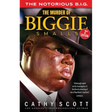 The Murder of Biggie Smalls