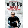 Fallin' Up: My Story