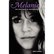 Melanie: The First Lady of Woodstock