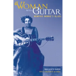 Woman with Guitar: Memphis Minnie's Blues