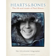 Hearts & Bones: The Life and Music of Paul Simon