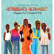 Afrobeats Alphabet