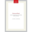 Universal Bach: Lectures Celebrating the Tercentenary of Bach's Birthday