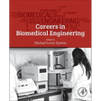 Careers in Biomedical Engineering
