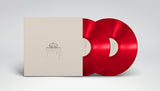 Of Monsters And Men My Head Is An Animal (10th Anniversary Edition) [Translucent Red 2 LP] [Records & LPs]