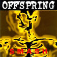 Offspring SMASH [Vinyl] - Apocalypse Vinyl
